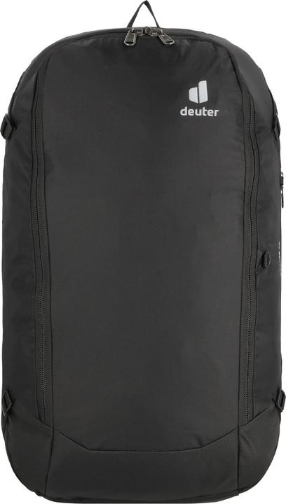 Immagine prodotto Deuter Access 55 (55 l)