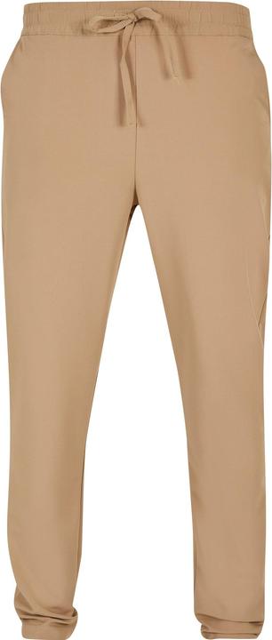 Unionbeige
