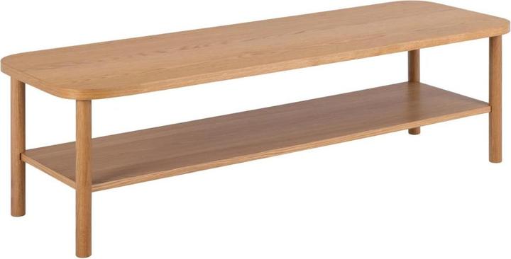 Actual product image AC Design Banbury (150 x 50 x 42 cm)