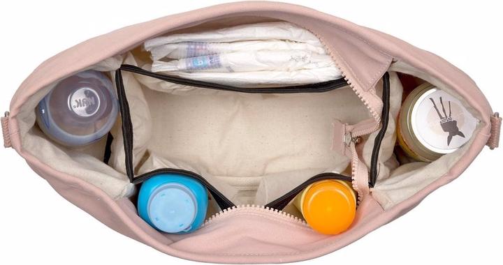 Produktbild Lässig Buggy Organizer