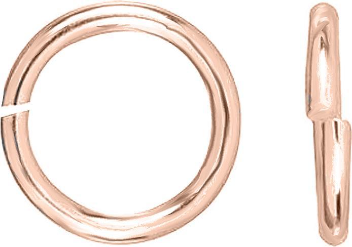 Pink Gold