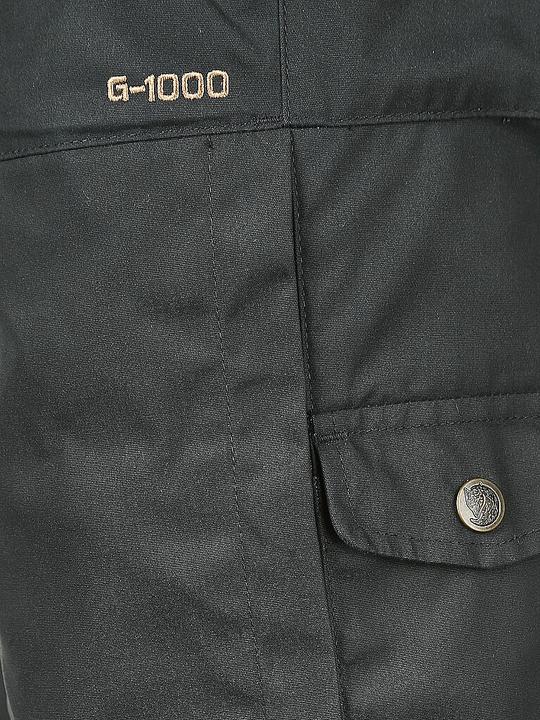Immagine prodotto Fjällräven Pantaloni Karl Pro (50)