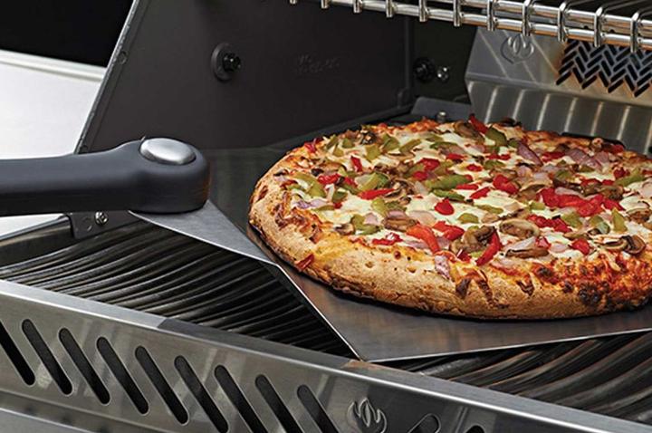 Image du produit Napoleon Pelle à pizza