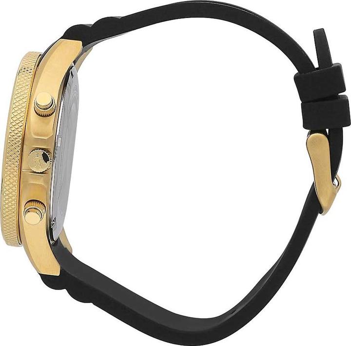 Immagine prodotto Maserati Sfida (Cronografo, 44 mm)