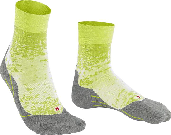 Image du produit Falke RU4 Endurance M (42 - 43)