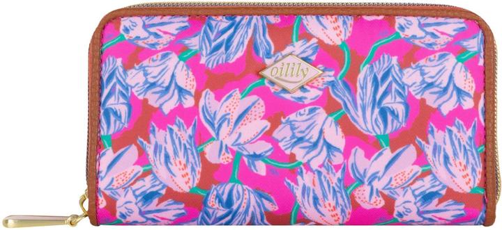 Oilily Zana Geldbörse 16 cm