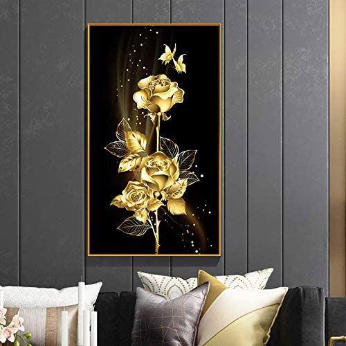Produktbild Railonch DIY Diamond Painting