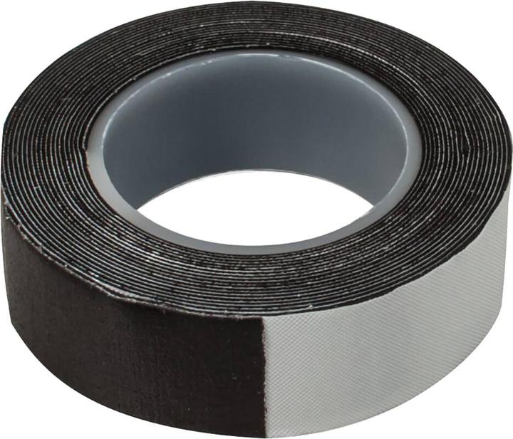 DMM Grippy Grip Tape