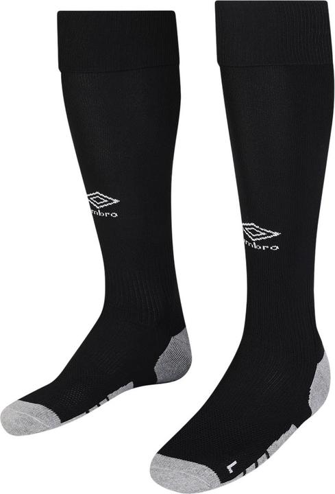 Produktbild Umbro Premier Socken Training (37 - 40.5)