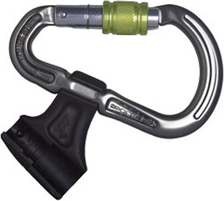 Actual product image DMM Belay Master 2