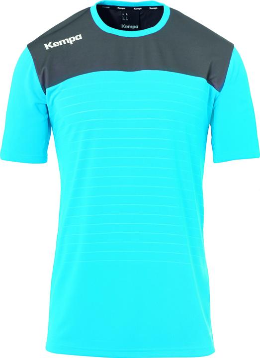 Image du produit Kempa MAILLOT EMOTION 2.0 (S)