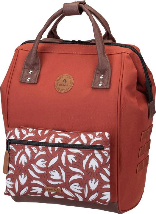 Produktbild Cabaia Adventurer M (18 l)