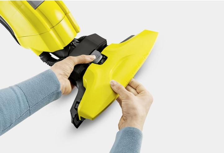 Image du produit Kärcher FC5 2.0
