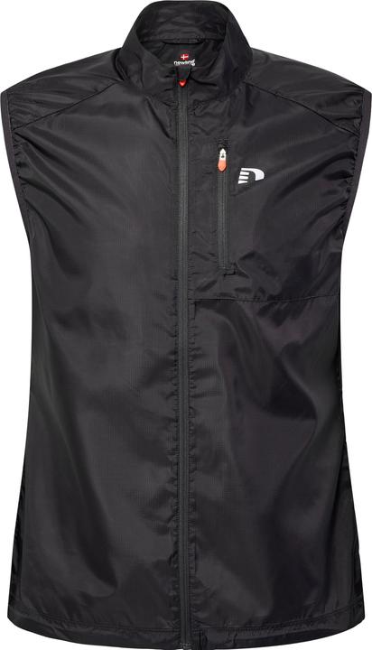 Immagine prodotto Newline Gilet Tecnico Da Uomo Impacchettabile (XL)