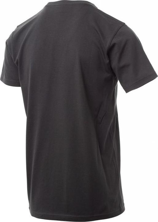 Immagine prodotto Payper Sunset (4XL)