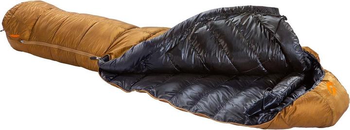 Produktbild Valandre Swing 900 Schlafsack