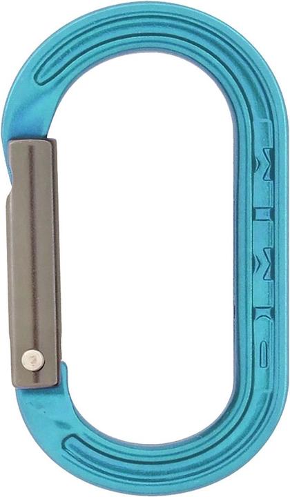 Produktbild DMM XSRE Mini Zubehörkarabiner