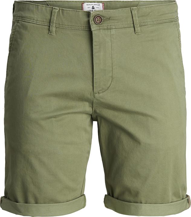 Jack & Jones Bowie