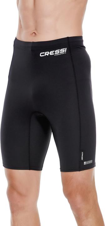 Produktbild Cressi Armor (XS)