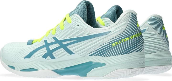 Immagine prodotto ASICS Performance Solution Speed FF 2 Clay - Scarpe da tennis da donna (40.5)