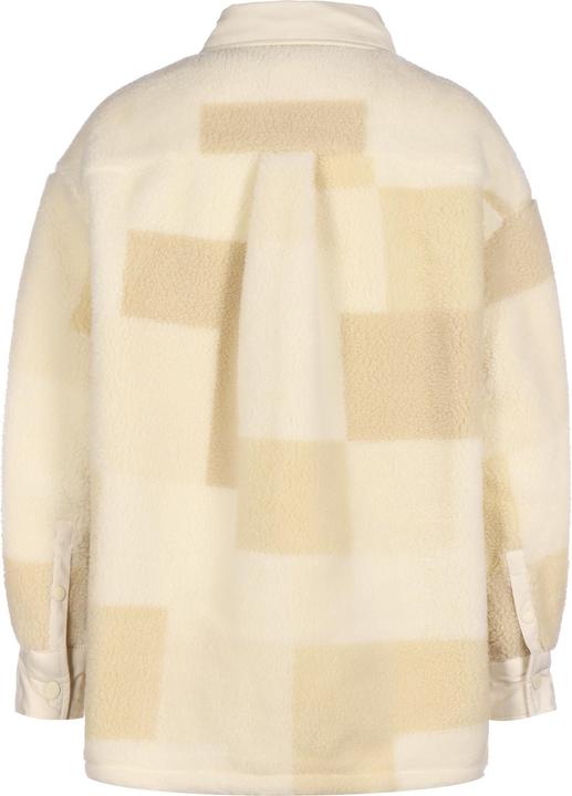Produktbild Levis Elodie Sherpa Winterjacke - 95951 (S, L)