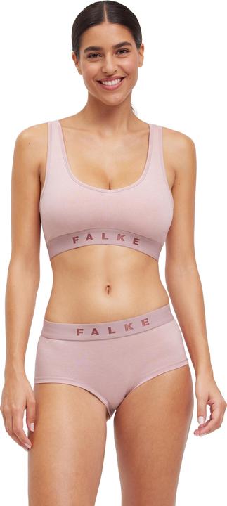 Immagine prodotto Falke Signore (XS)