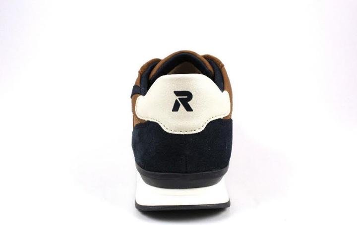Image du produit Rieker Baskets U0302-24 24 (45)
