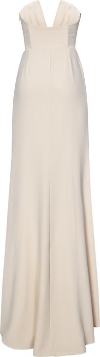 Actual product image Redemption Dresses (42)