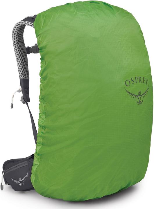 Produktbild Osprey Sirrus 34 (34 l)