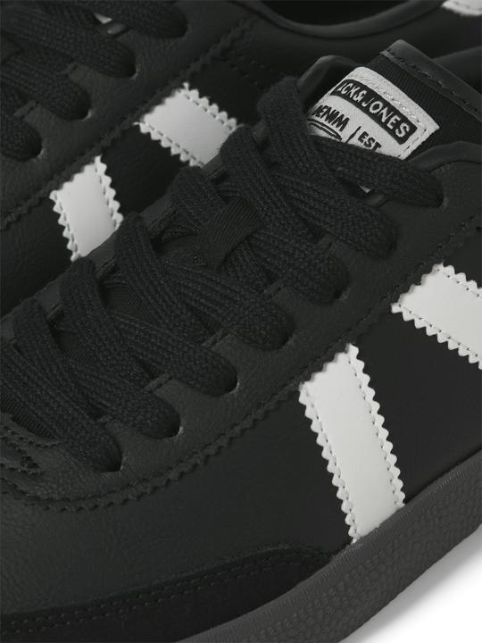 Immagine prodotto Jack & Jones Sneaker in gomma Sneaker (46)