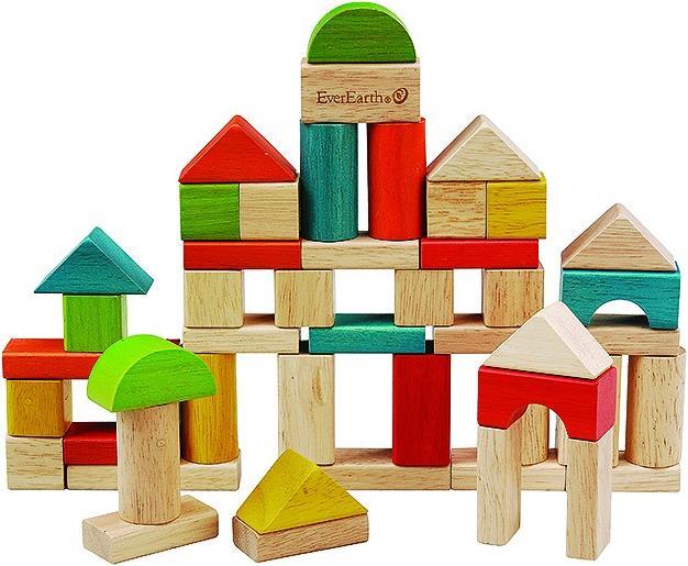 Produktbild EverEarth Bausteine
