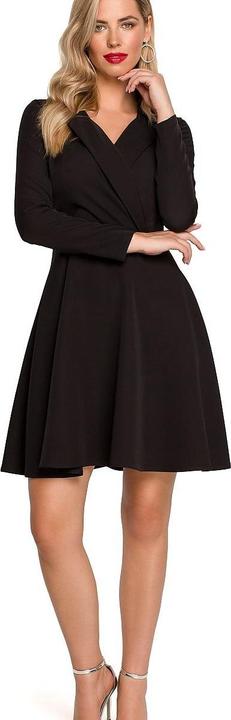 Produktbild Makover Abendkleid (L)
