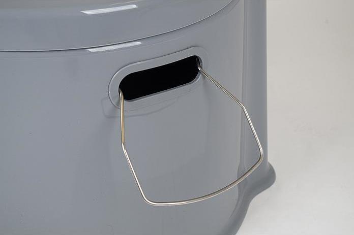 Immagine prodotto Bo-Camp 5502800