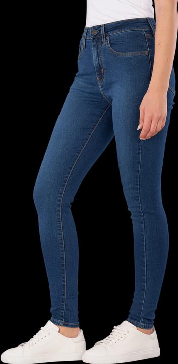 Produktbild Levis 10023500 (W26/L30)
