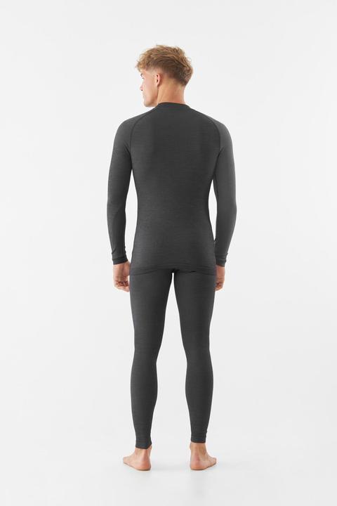 Actual product image Vikingsports Mounti (M)