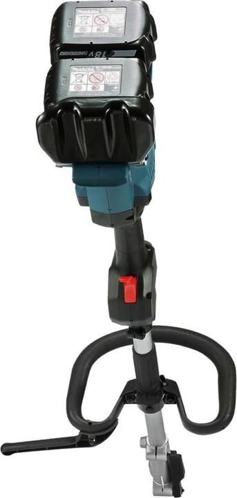 Produktbild Makita DUX60ZM4 CombiExpress (Trimmfaden)