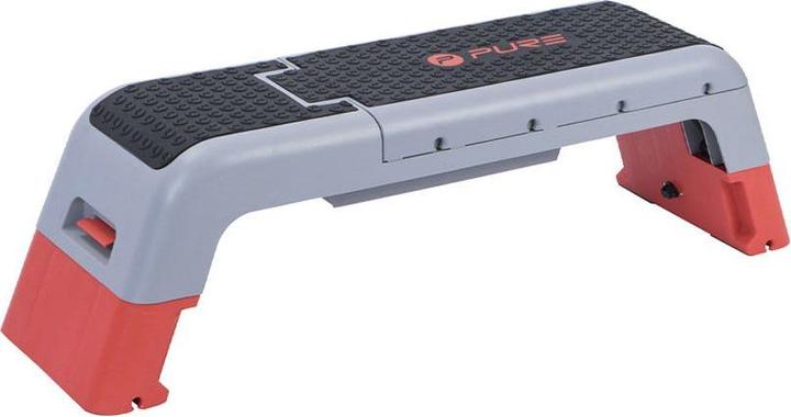 Pure2improve Multi Function