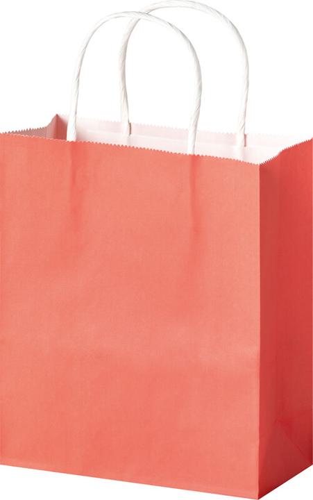 Immagine prodotto Folia Busta (Borsa da regalo, 20 x)