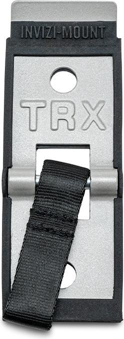 Image du produit TRX Monture Invizi