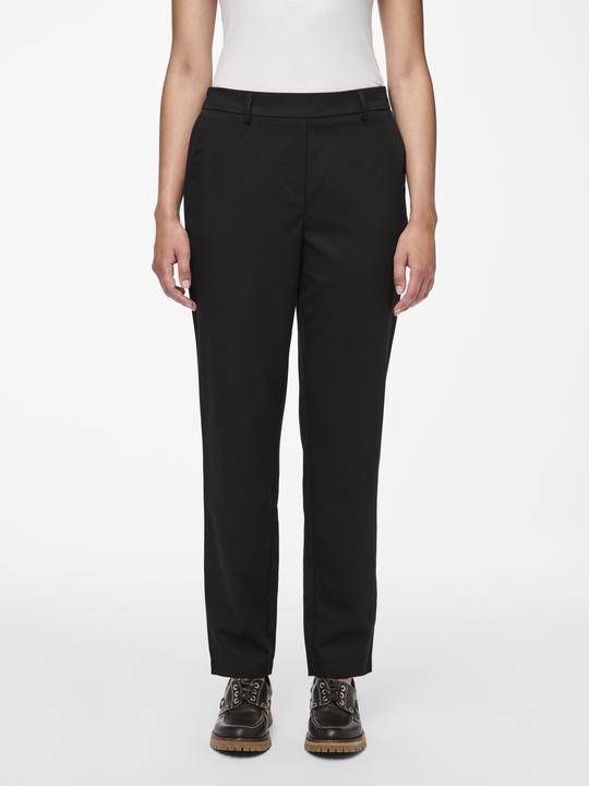 Produktbild Pieces Pcmolina Mw Pant Noos Bc (32)
