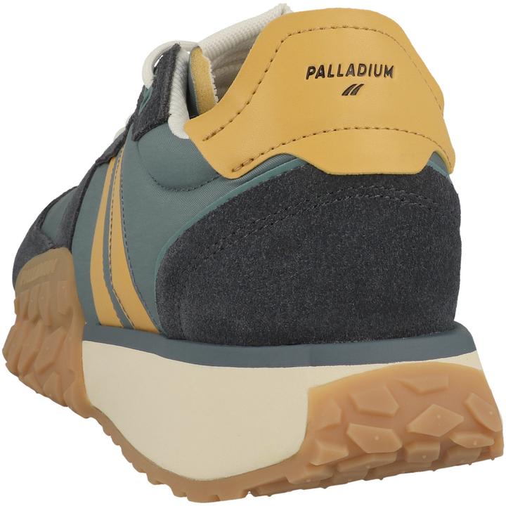 Immagine prodotto Palladium Troop Runner Flame - 64299 (47)