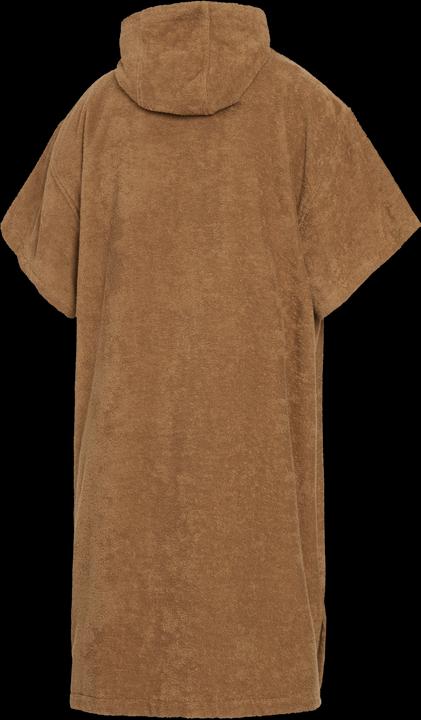 Actual product image Mystic Poncho Brand