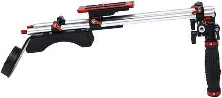 Immagine prodotto Falcon Eyes Supporto a spalla VRG-S-2 (Spalla)