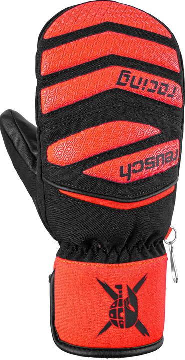 Produktbild Reusch WC Warrior Prime JR (5)