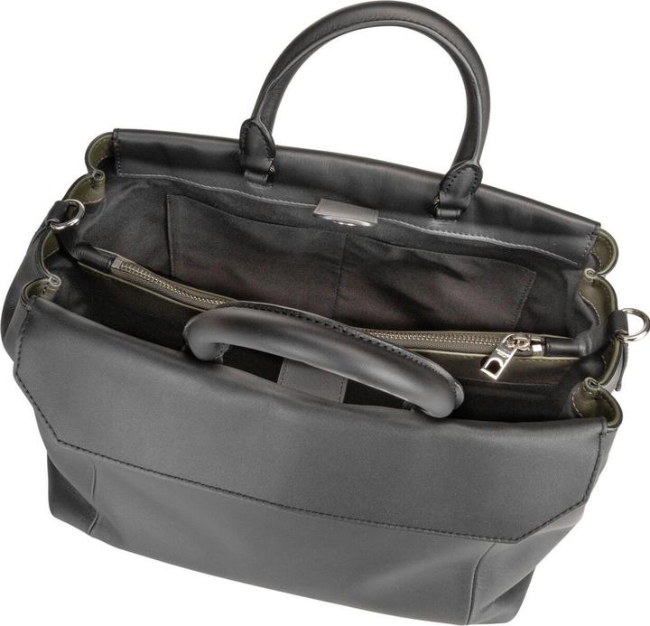 Immagine prodotto Liebeskind Berlin Borsa Lora Business 2154116