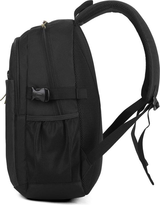 Actual product image Aoking Backpack (3.65 l)