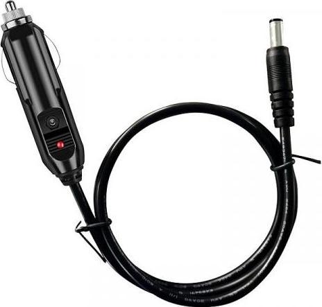 Image du produit Revolt Banque d'énergie USB (18000 mAh, 120 W, 66.60 Wh)
