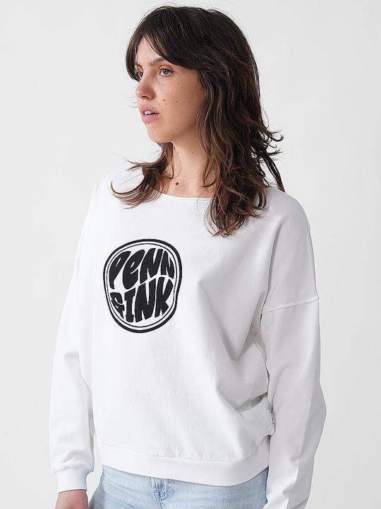 Immagine prodotto Penn Sweater (S)