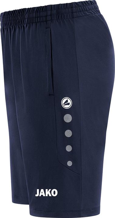 Actual product image JAKO Training Shorts Premium (152)