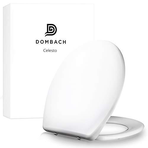 Produktbild Dombach Celesto